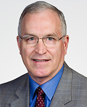 Stephen L. Maier