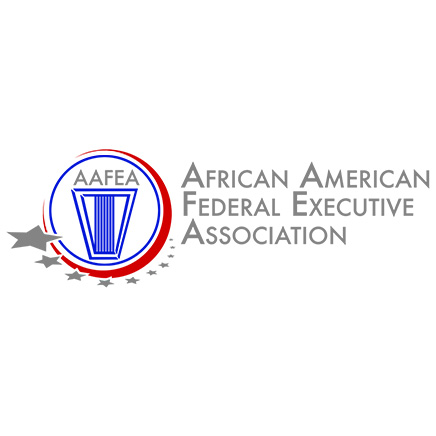 African American Federal Executive Association