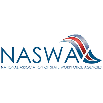 National Association of State Workforce Agencies