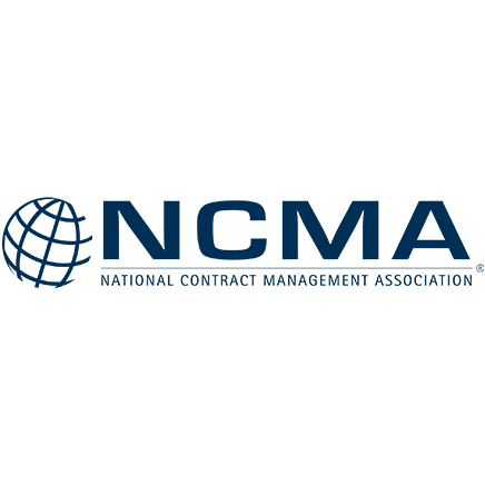 National Contract Management Association