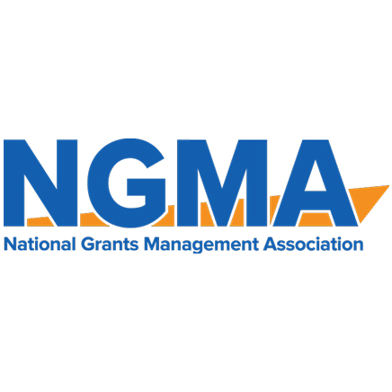 National Grants Management Association