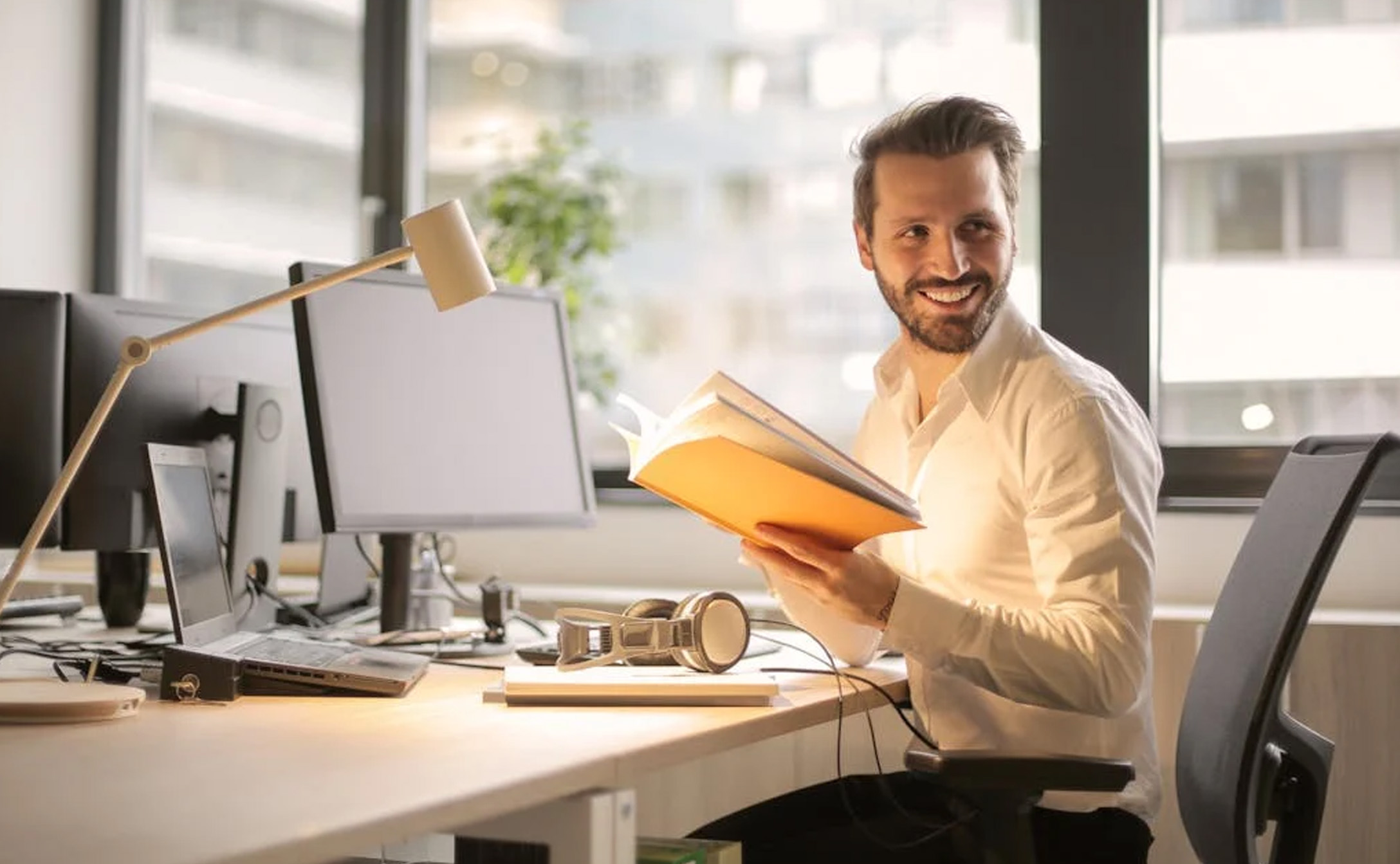 Federal Financial Professional Unlock Growth with KSA Goals