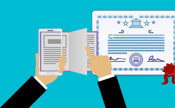 Top 10 Reasons to Consider a Certification Program and Why