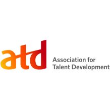 Association for Talent Development ATD Logo