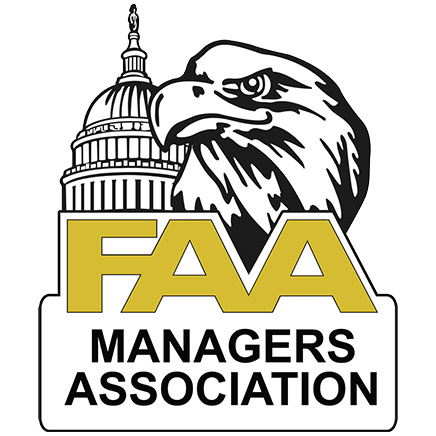 FAA Managers Association