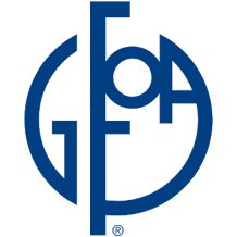 GFOA logo