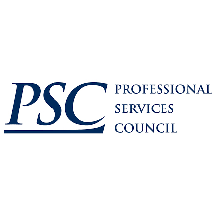 Professional Services Council