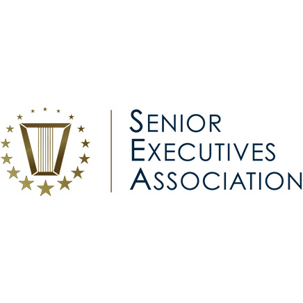 Senior Executives Association