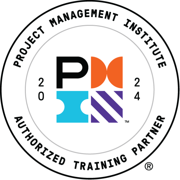 Project Management Institute