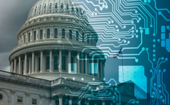 How Can Federal Managers Start Focusing On AI Tools And Training?