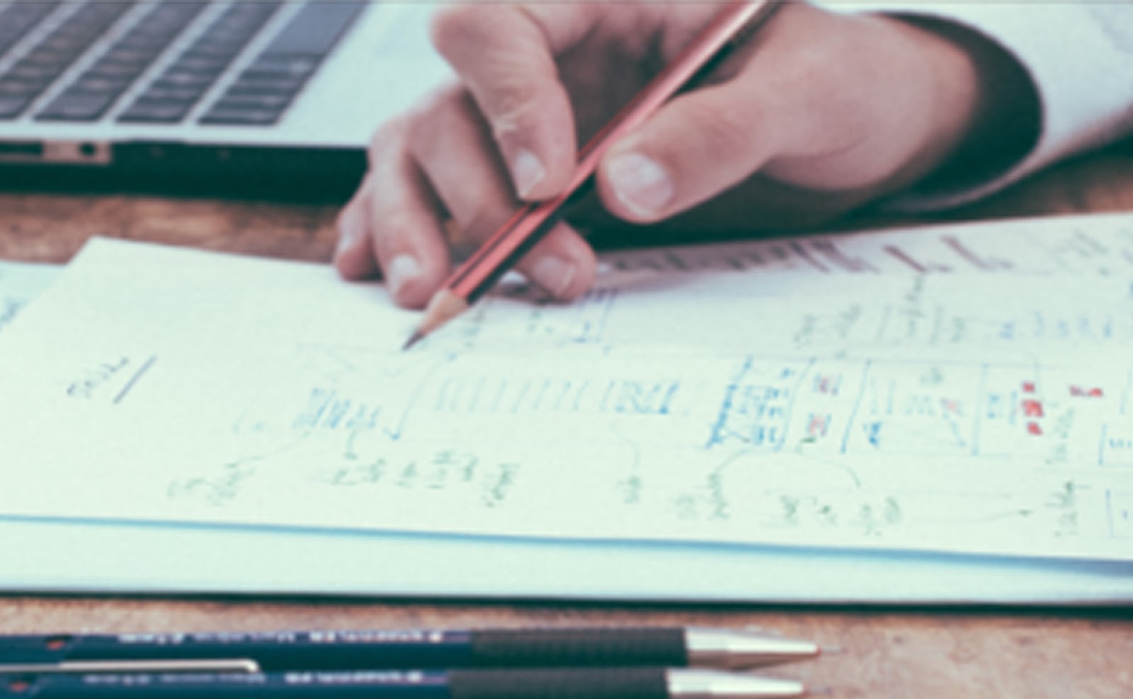 Federal Leadership Psychology 101: Navigating Uncertainty