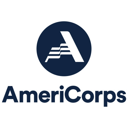 AmeriCorps