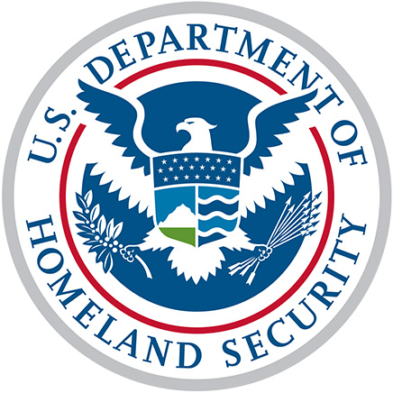 DHS