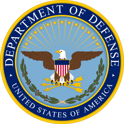 DOD