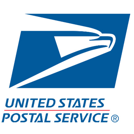 USPS