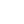 duration