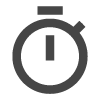 duration